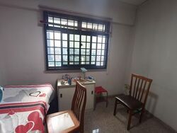 Blk 62 Toa Payoh Vista (Toa Payoh), HDB 4 Rooms #566554431